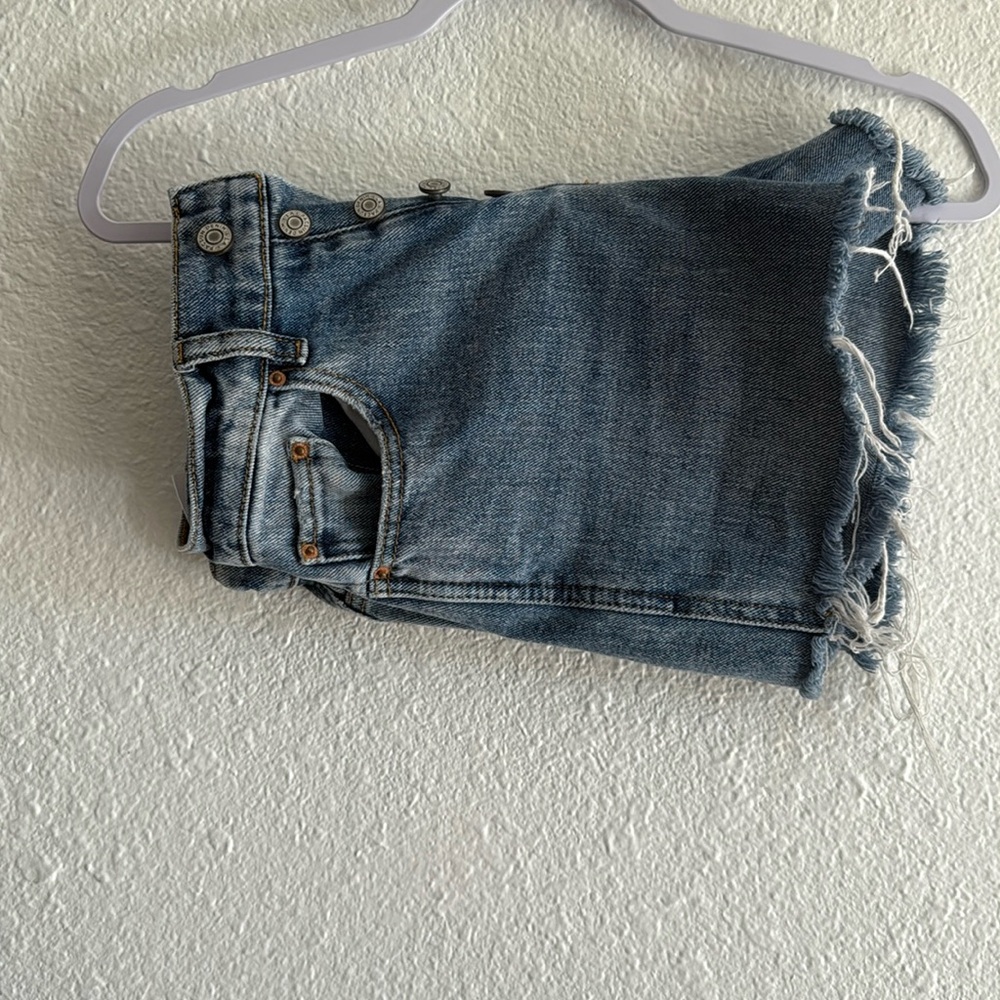 Pacsun Shorts